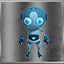 Iron Tangle Breakout